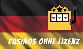 Die besten casinos ohne deutsche lizenz Spielspaß ohne Grenzen Die besten casinos ohne deutsche lizenz Spielspaß ohne Grenzen