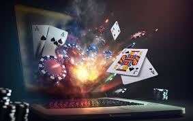 Die besten Online Casinos ohne deutsche Lizenz Freiheit und Vielfalt erleben