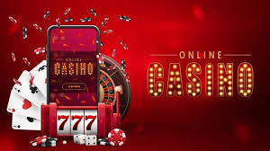 Discover the Thrills of Hexabet Casino 30