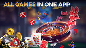 Experience Excitement at FatBet Casino UK