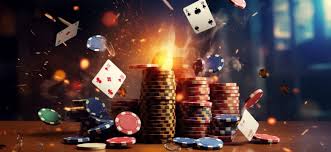 Experience Excitement at FatBet Casino UK