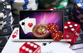 Explore the Exciting Offerings at Casino FatBet New Explore the Exciting Offerings at Casino FatBet New