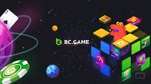 Explore the Exciting World of BC.Game Crypto Casino Bangladesh 8