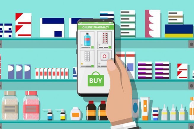 Kako Pridobiti Tretinoin Vodnik po Uporabi in Nakupu Kako Pridobiti Tretinoin Vodnik po Uporabi in Nakupu