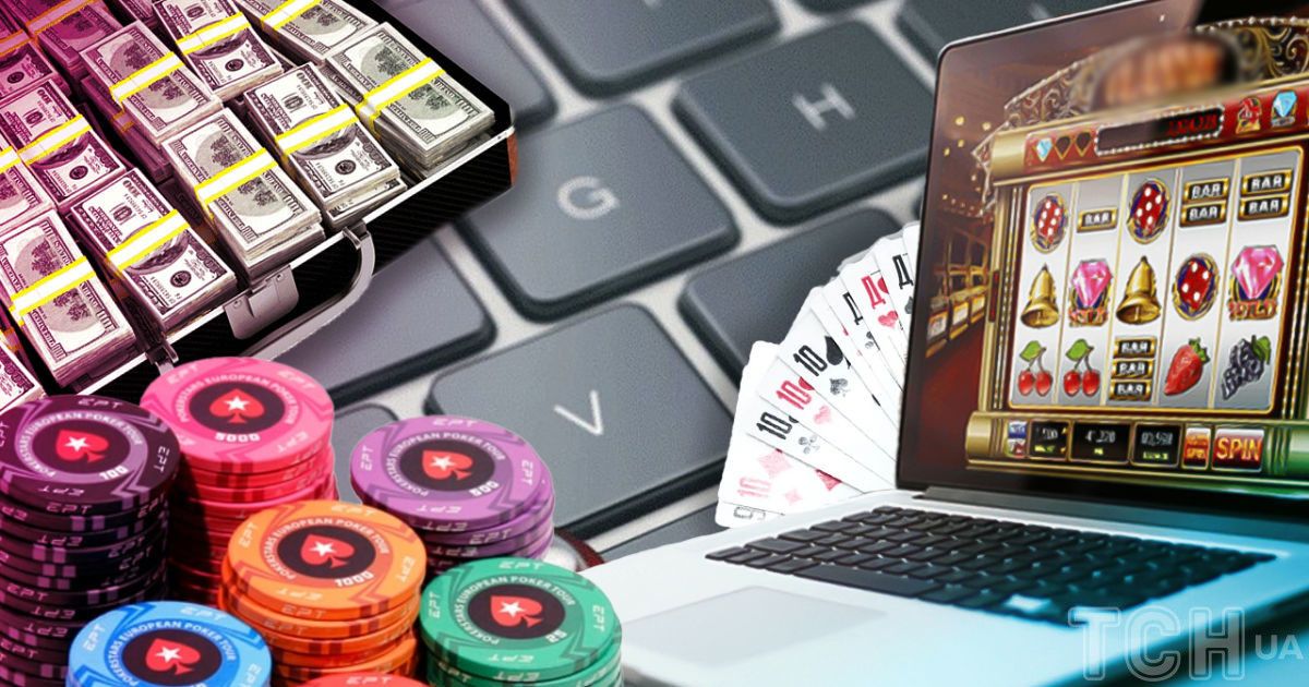 Discover Casino Bounty Reels UK Your Ultimate Gaming Experience Discover Casino Bounty Reels UK Your Ultimate Gaming Experience