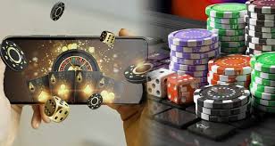 Discover Exciting Opportunities at Bounty Reels Casino & Sportsbook Discover Exciting Opportunities at Bounty Reels Casino & Sportsbook