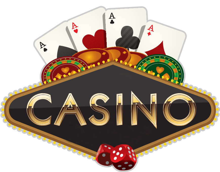 Discover Non Gamstop UK Casino Sites for a Unique Gaming Experience