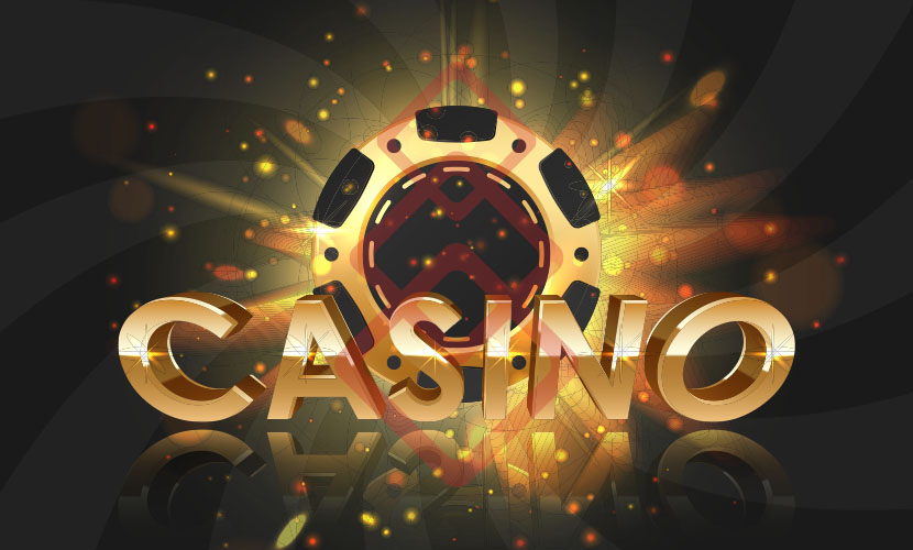Discover the Excitement of Kirolbet Casino Your Ultimate Gaming Destination