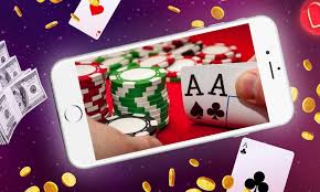 Discover the Excitement of Kirolbet Casino Your Ultimate Gaming Destination