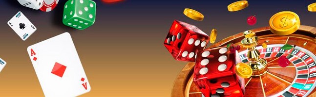 Discover the Thrills of Caesars Online Casino UK 1651690204
