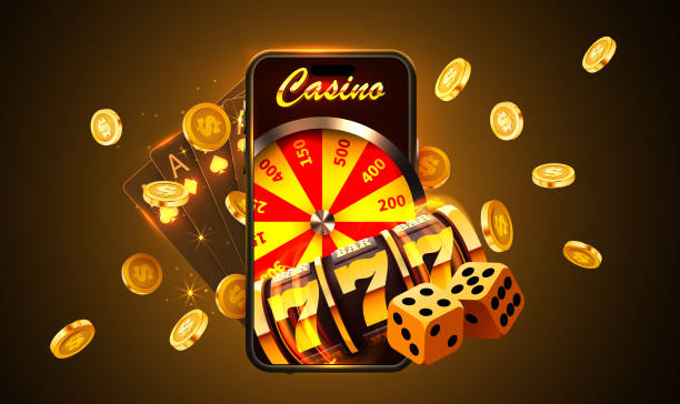 Discover the Thrills of Online UK 1RED Casino 11