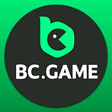 Explore the Exciting BC.Game Bonus Offers