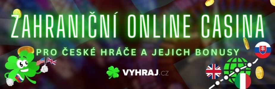 Nejnovější Casino Online Objevte Nové Možnosti Hraní