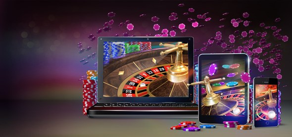 Nejnovější Casino Online Objevte Nové Možnosti Hraní