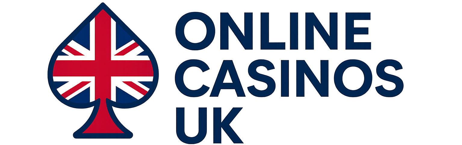 Online Slots in UK Casinos Your Ultimate Guide
