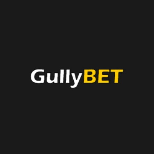 The Ultimate Guide to GullyBet Withdrawal Process The Ultimate Guide to GullyBet Withdrawal Process