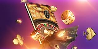 Descubre Librabet Casino Tu Destino de Juego en Línea