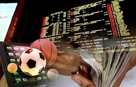 Discover 77abc Bet Your Ultimate Betting Experience -637913702