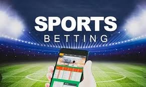 Discover 77abc Bet Your Ultimate Betting Experience -637913702