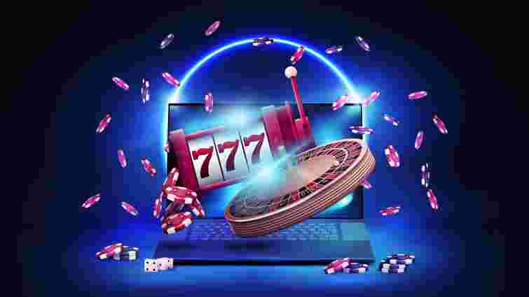 Discover the Thrill of Beonbet Casino Online Games