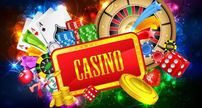 Discover the Thrills of Casino Jokabet UK Your Ultimate Gaming Destination Discover the Thrills of Casino Jokabet UK Your Ultimate Gaming Destination