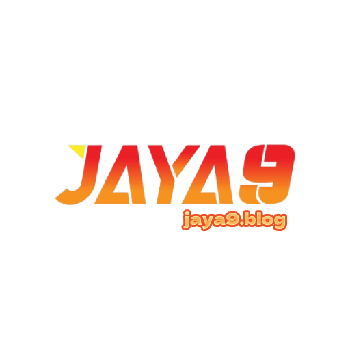 Discovering Jaya9 The Platform for Skills and Opportunities