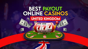 Discovering the Best Betting Sites in the UK Online
