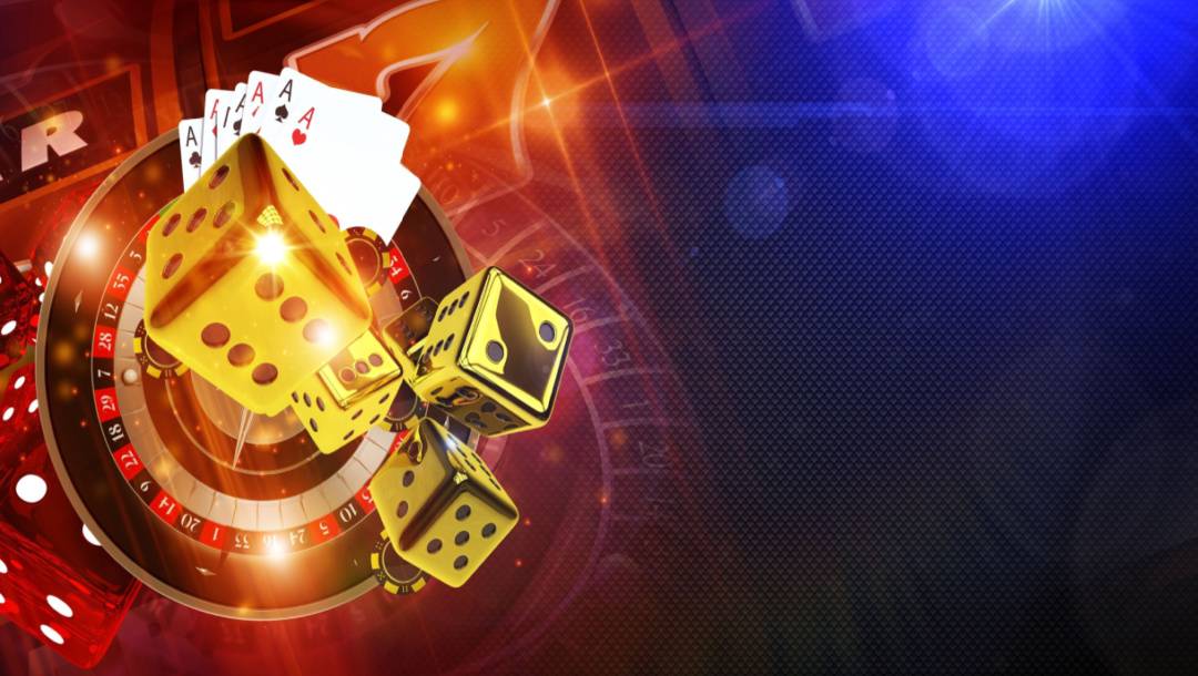 Experience the Excitement of Agent No Wager Casino