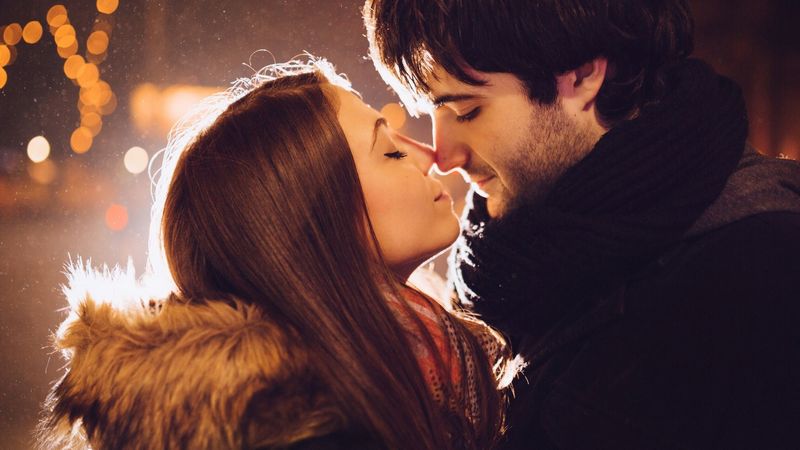 How to Locate a Life Partner Online