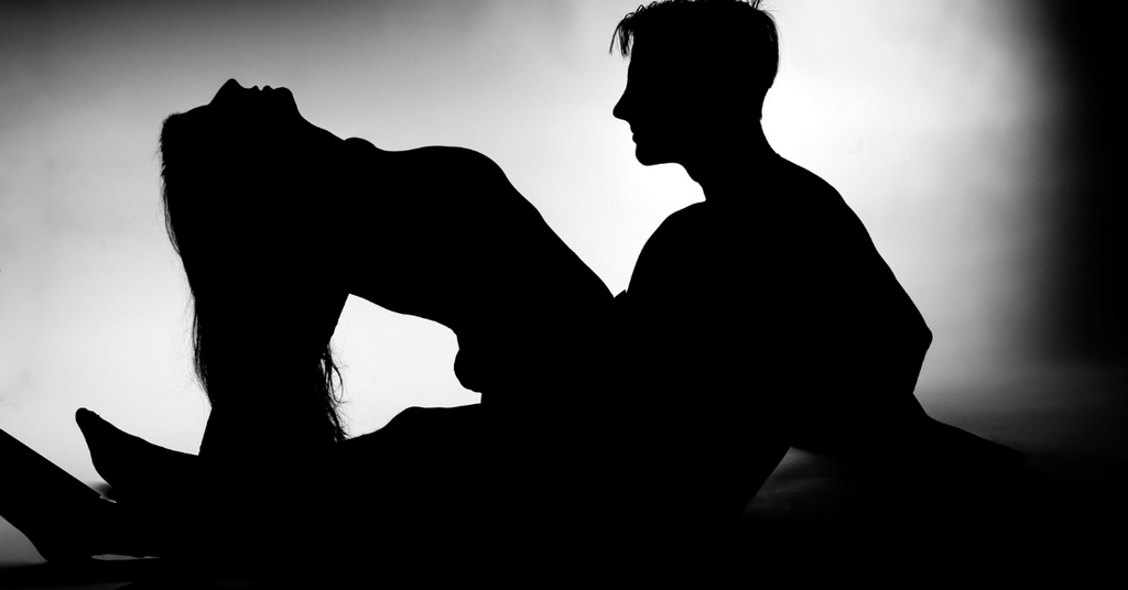 Just How Porn Conventions Are Shaping the Future of the Sector