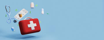 Κρέμα Tretinoin στην Ελλάδα Οδηγός Χρήσης και Οφέλη -2104921749