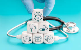 Κρέμα Tretinoin στην Ελλάδα Οδηγός Χρήσης και Οφέλη -2104921749