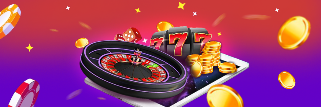Discover the Best Online Casinos for American Players