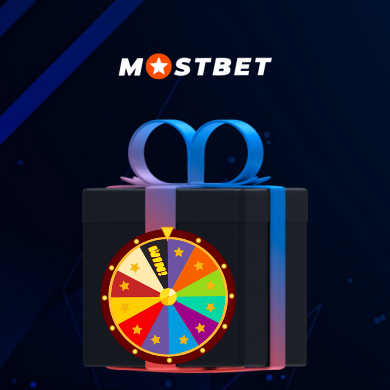 Mostbet Enrollment Mostbet Enrollment