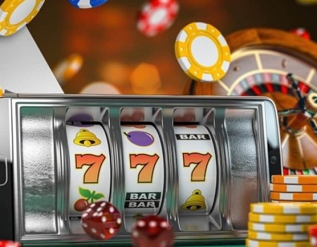 Safe Online Casinos in the UK Your Guide to Responsible Gaming Safe Online Casinos in the UK Your Guide to Responsible Gaming